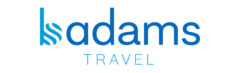 cropped badams TRAVEL Logo Final 06 scaled 1