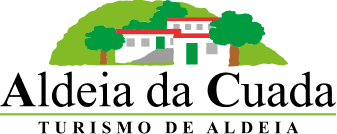 Aldeia logo 1