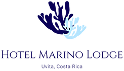 Marino lodge