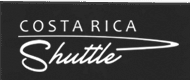 Screenshot 2021 10 25 at 15 45 24 Costa Rica Shuttle 1 1