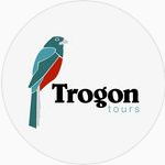 Screenshot 2021 10 25 at 15 59 47 Fabian Monge trogon tours cr • Instagram photos and videos