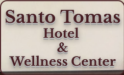 Screenshot 2021 10 25 at 16 26 44 Santo Tomas Hotel Wellness Center Barrio Amon San Jose Cosa Rica