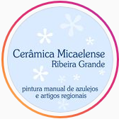 Screenshot 2021 10 28 at 12 46 23 Ceramica Micaelense ceramicamicaelense • Instagram photos and videos