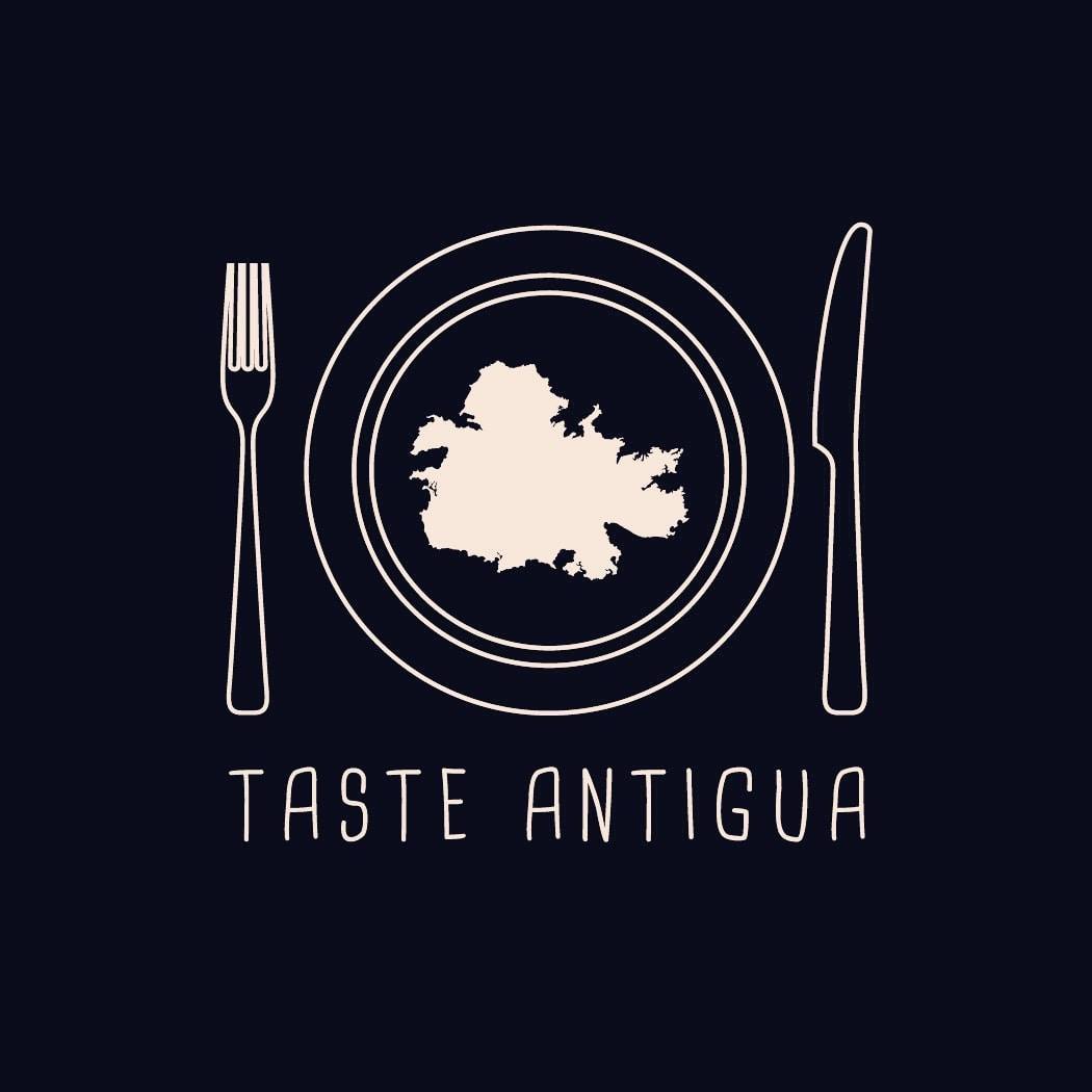 Taste Antigua