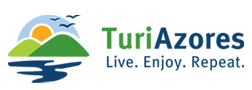 TuriAzores logo