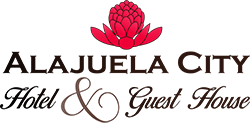 alajuela city hotel