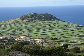 270px Pico Matias Simao Altares Angra do Heroismo Ilha Terceira Arquipelago dos Acores Portugal