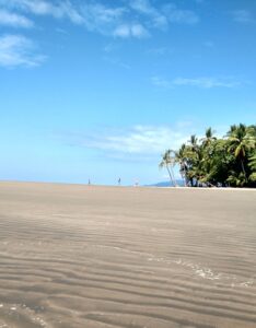 IMG 20190211 104128478 HDR