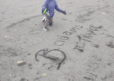 IMG 20210909 101728018 scaled