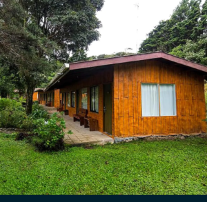 Screenshot 2021 11 08 at 12 44 38 Hotel El Bosque Monteverde Beautiful Eco lodge Costa Rica
