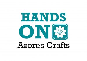 Hands On Crafts