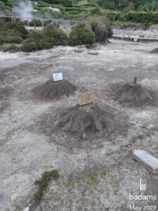 IMG 20220521 130040982 HDR