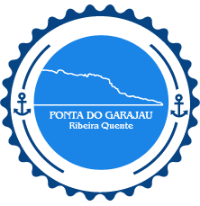 Restaurante Ponta do Garajau