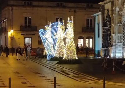 IMG 20221217 182422427