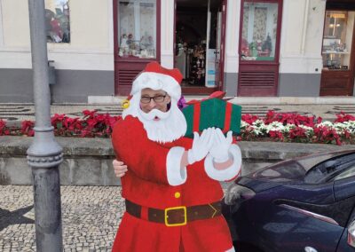 IMG 20221218 125026267