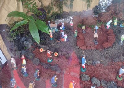 IMG 20221218 125707748