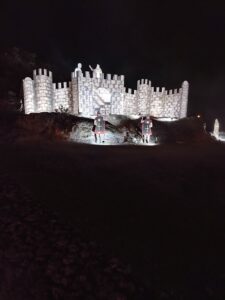 IMG 20221220 184409848