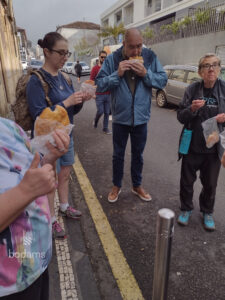 IMG 20230505 093340932 HDR