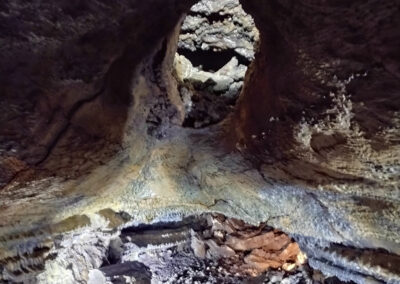 IMG 20230506 153826901