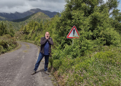 IMG 20230514 123827669 HDR