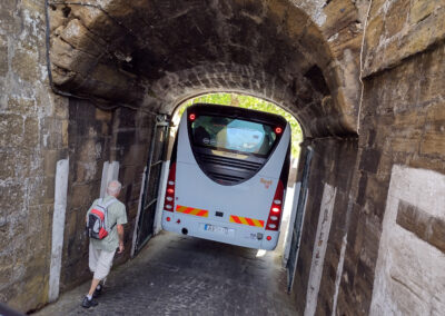 IMG 20230519 104744784 HDR