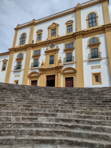 IMG 20230519 112543983 HDR