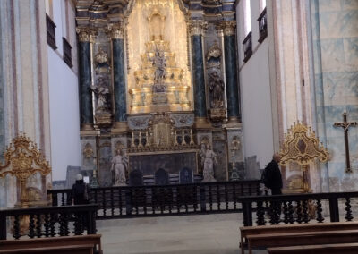 IMG 20230519 133707224