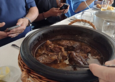 IMG 20230520 131955477