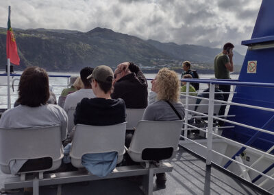 IMG 20230524 103700147 HDR