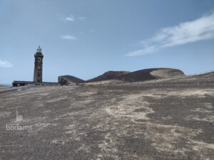 IMG 20230524 144157220 HDR