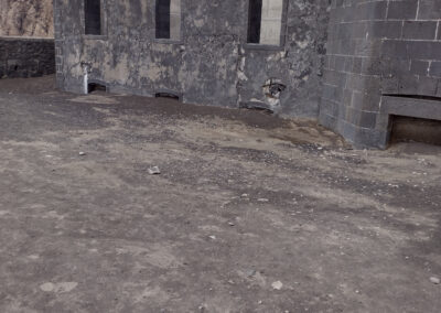 IMG 20230524 153227140 HDR