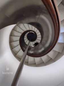 IMG 20230524 155233021