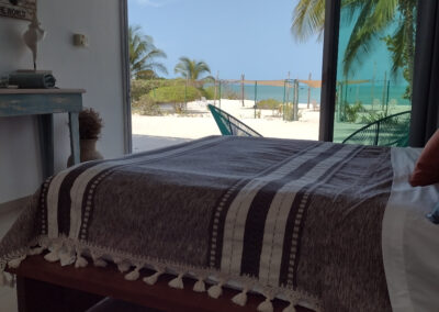 IMG 20240307 103825082 HDR