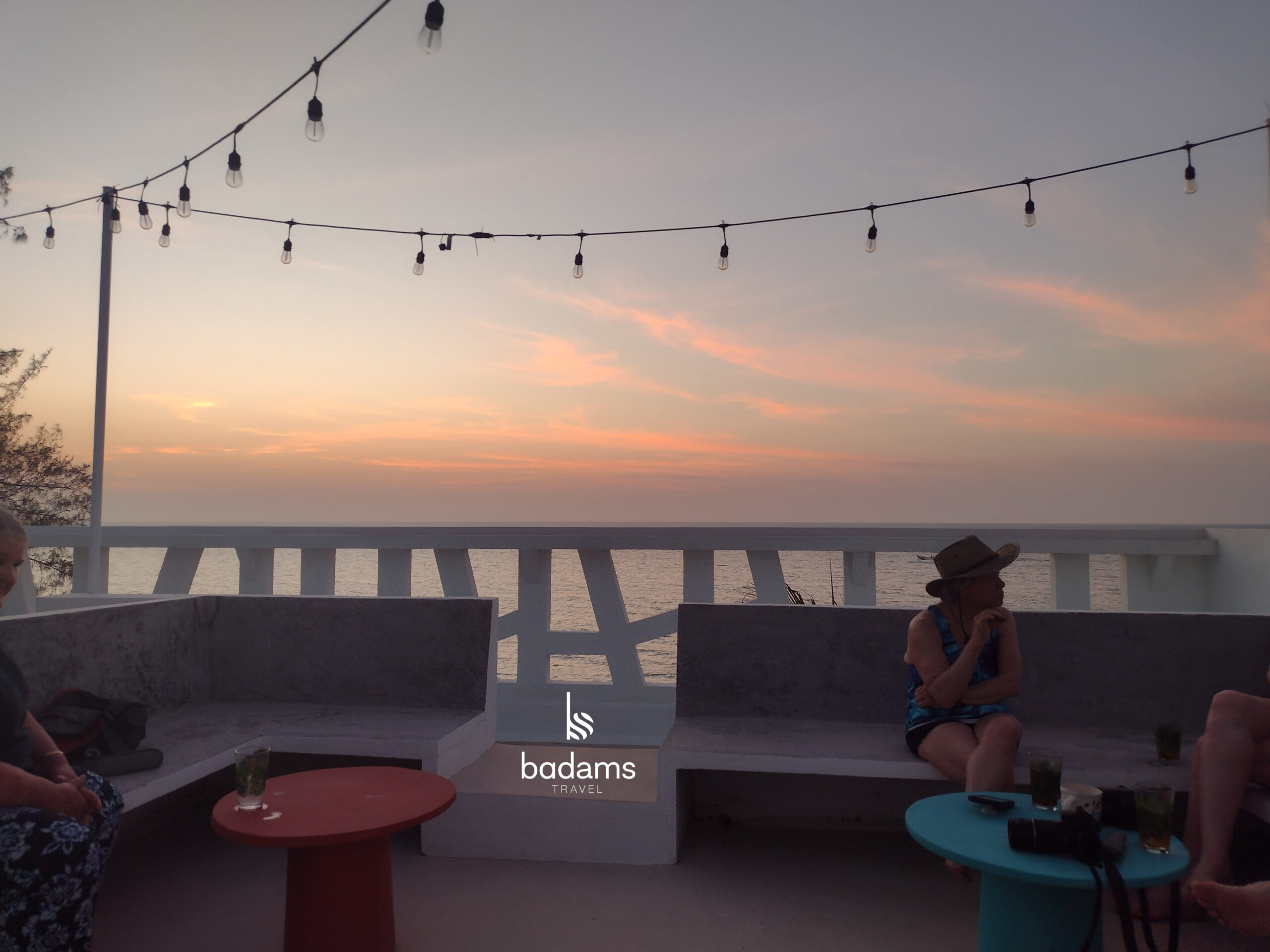 IMG 20240307 181838770 scaled