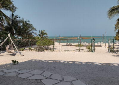 IMG 20240309 100002057 HDR