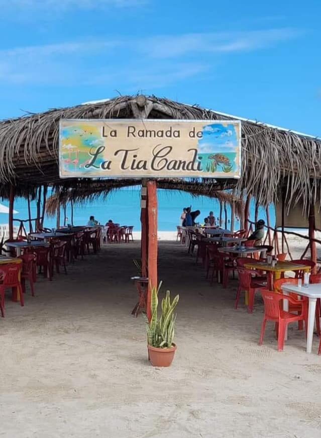 La Ramada 2 e1710442196836