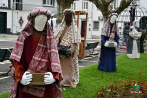 468508288 985916900236183 2396367944198871766 n