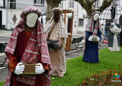 468508288 985916900236183 2396367944198871766 n