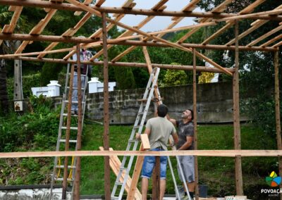 468534550 986525326842007 8570311656128898786 n