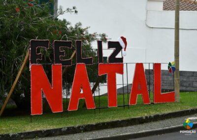 468588514 985917260236147 8561375055391174235 n