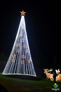 468653928 990399746454565 4341879267901590785 n