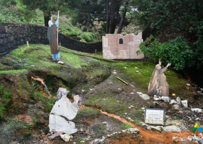 468669047 986525950175278 8407824690583139919 n