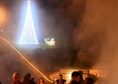 468921387 990399486454591 6723369336103559749 n