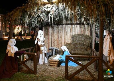 468988894 991166406377899 8105376635594263366 n