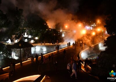 469122217 990399823121224 637074332525104243 n