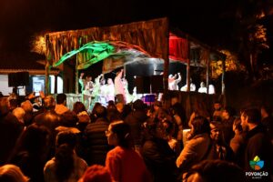 469151121 991166313044575 1486857235175151532 n