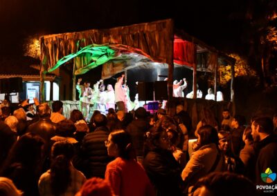 469151121 991166313044575 1486857235175151532 n