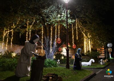 469276195 991166343044572 9002939992360750630 n