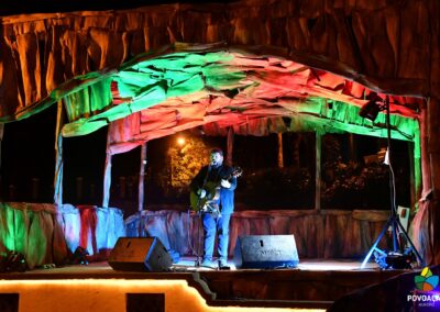 469457492 995491055945434 1175579356435797444 n