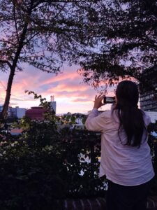 IMG 20200121 173816502